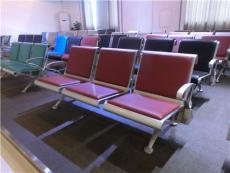 机场椅不锈钢排椅银行等候椅医院候诊输液椅