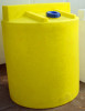 水处理配套PE加药箱药剂桶塑料搅拌桶好划算