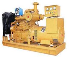 西安市柴油發電機組維護保養售后服務電話