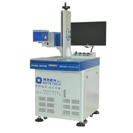 深圳博特特價(jià)供應(yīng)YLP-20W光釬激光打標(biāo)機(jī)