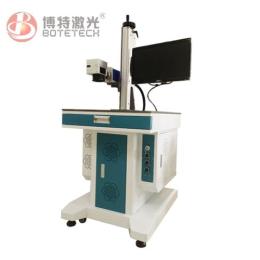 供應(yīng)東莞長(zhǎng)安首飾光釬激光打標(biāo)機(jī)
