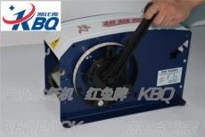 臺(tái)灣濕水紙機(jī) 臺(tái)灣紅兔F1濕水牛皮紙機(jī)器