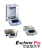 奥豪斯Explorer Pro专业型天平销售维修