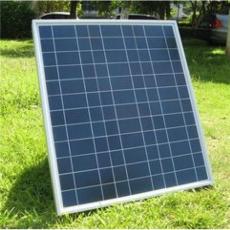 郑州现金回收太阳能电池组件降级组件库存组
