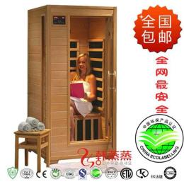 昆山汗蒸房昆山韩式汗蒸馆