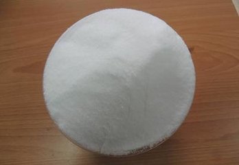 广西厂价销售工业盐 工业氯化钠