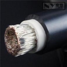 防海水信号线 防海水电缆