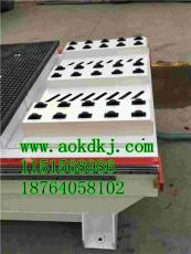 板式家具数控开料机 数控开料机厂家