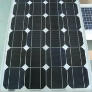 兰州回收太阳能电池组件废旧组件不良组件