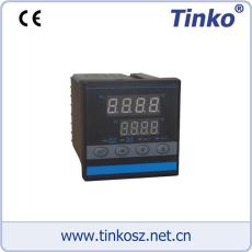 Tinko 48*48经济型温控仪