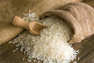 大米饭怎么做好吃 原生态大米厂家告诉你
