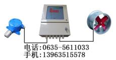 全新供应煤气挥发报警器