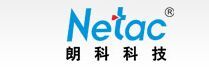 固態硬盤和普通硬盤的區別在哪 超薄移動