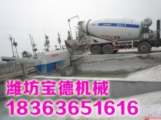 山东矿石分产机生产厂家