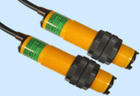 光電開關BS30-R-CP6X BS30-E6X