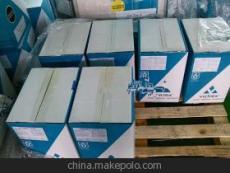 言鋪塑化 PEEK 英國威格斯 450GL20進(jìn)口原料