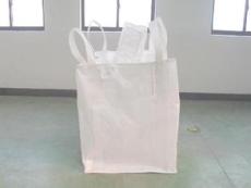 苏州塑料吨袋厂家 苏州塑料吨袋价格 批发