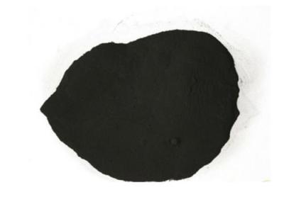 中性硅酮密封胶专用色素炭黑