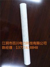 江阴i百川供应玻璃钢圆管
