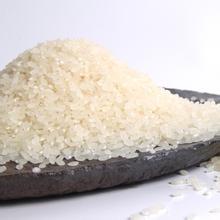 哪个牌子的大米最好吃 当然优选无公害大米
