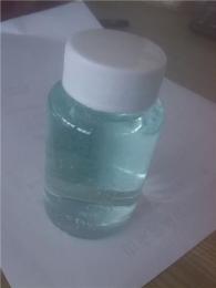 皮革專用油性防腐劑防霉劑