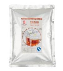 生產廠家供應 東莞健康營養貢茶用奶蓋粉