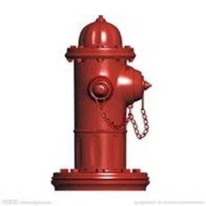 供西宁消火栓箱和青海消火栓认准仁安厂家