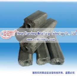 型煤粘结剂/新型型煤粘合剂有机的更安全