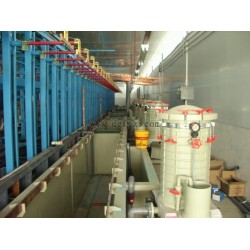 深圳工厂整厂设备回收图片,东莞工厂整厂机械