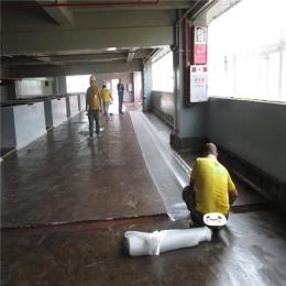 广东防腐 天津防腐地坪 云南防腐地坪