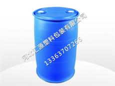 25公斤塑料桶批发