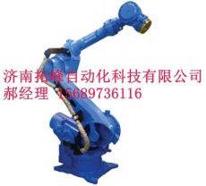 安川焊接机器人机械手MA1440