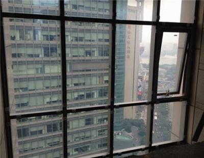 上海供应通电玻璃电控雾化玻璃智能通电透明