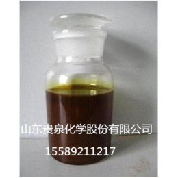 肥料增效劑---聚天冬氨酸PASP