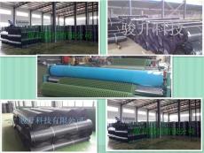 HDPE排水板厂家供应 排水板 蓄水版 聚乙烯