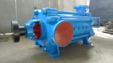 普洱市MD12-50 2型矿用卧式多级离心泵