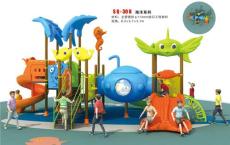 青岛双桥教育户外大型游艺设施儿童玩具直销