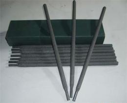 EDZCr55-10高铬合金焊条厂家直销
