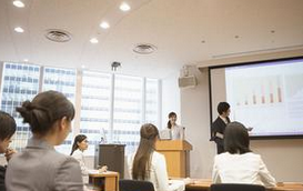 醫院潔凈手術室需定期維護