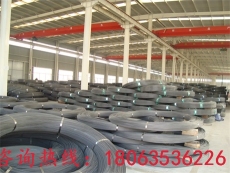 上海鑫大地钢材供应优质 预应力钢丝