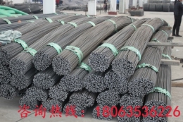 上海钢材供应鑫大地混凝土预应力钢丝