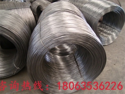 上海鑫大地钢材供应优质 预应力钢丝