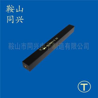 高壓硅堆2CL60KV/0.2A同興高壓整流硅堆