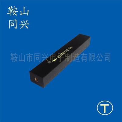 高壓硅堆2CL60KV/0.2A同興高壓整流硅堆