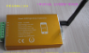 酒吧燈藍牙led控制器廠家批發量大從優