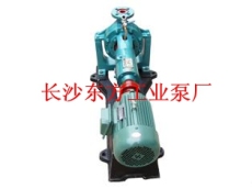 供應100R-57I 57IA 57IB熱水循環泵