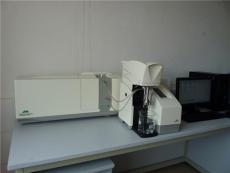 高温GPC测试 检测 高温凝胶渗透色谱