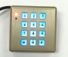 SKCB-WG/DBMF1-IC键盘读卡器