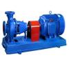 供应IS100-65-200 A B单级离心清水泵