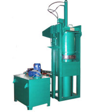菜籽榨油机 LYK系列液压榨油机